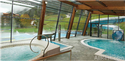 Alpenhotel Rainell 49